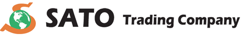 クローラダンプ | SATO Trading Company